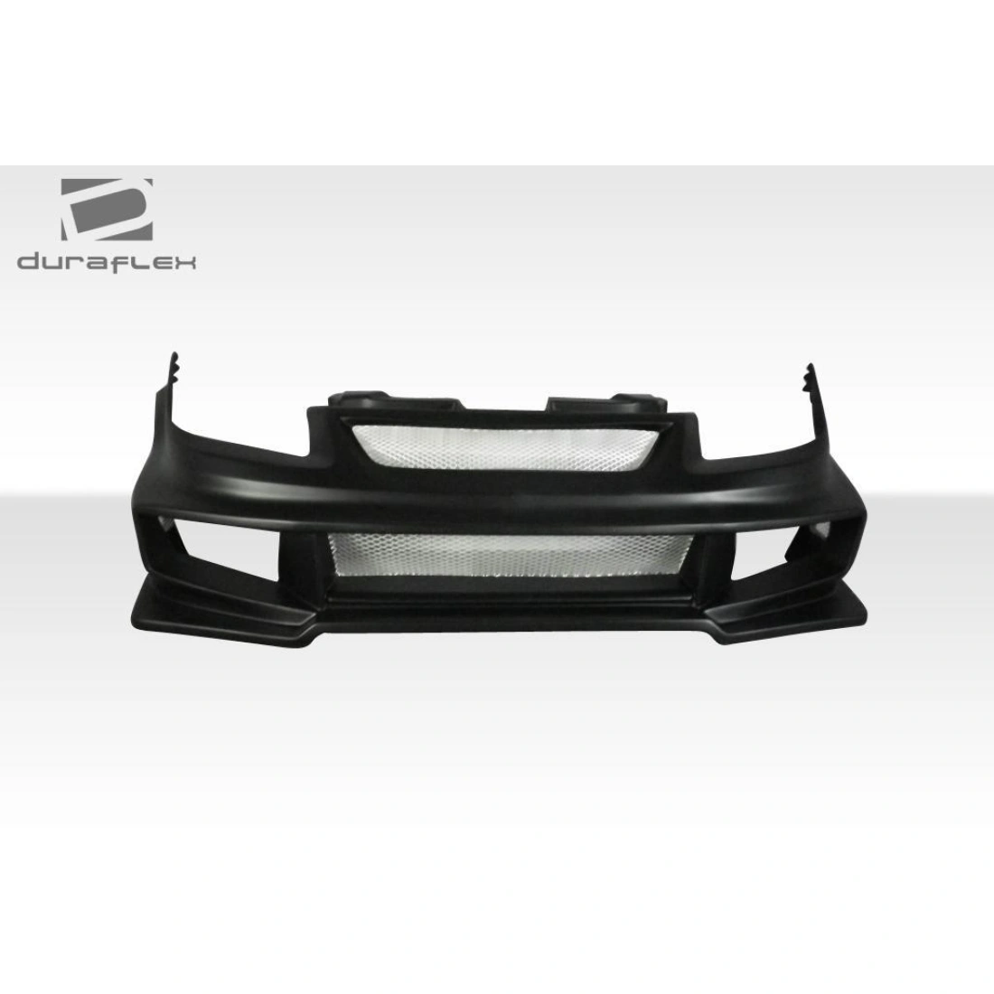 All kind of Exterior/Front Bumpersfor Chevrolet Cobalt 2005. 21
