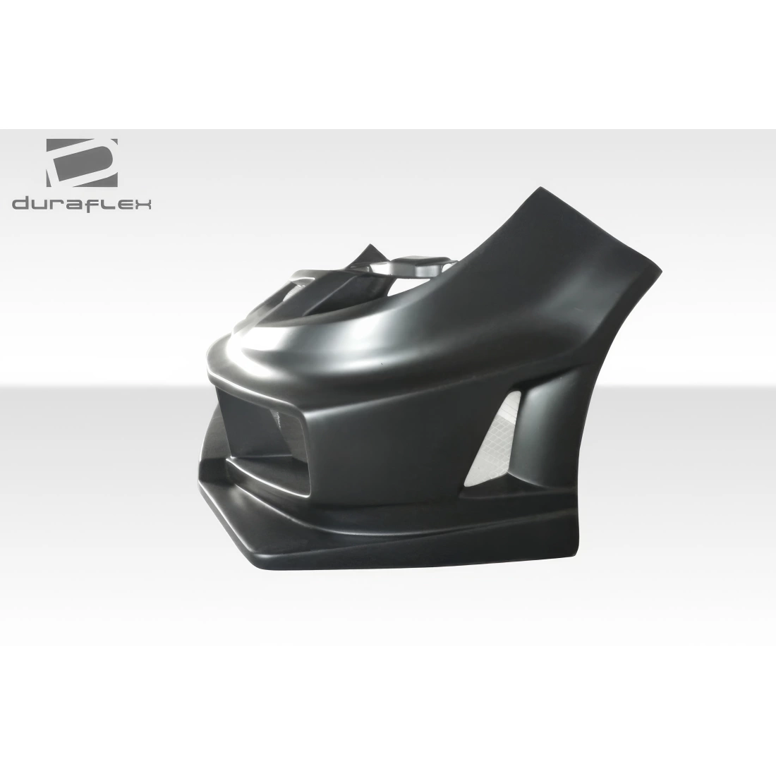 All kind of Exterior/Complete Body Kitsfor Chevrolet Cobalt 2005. 10