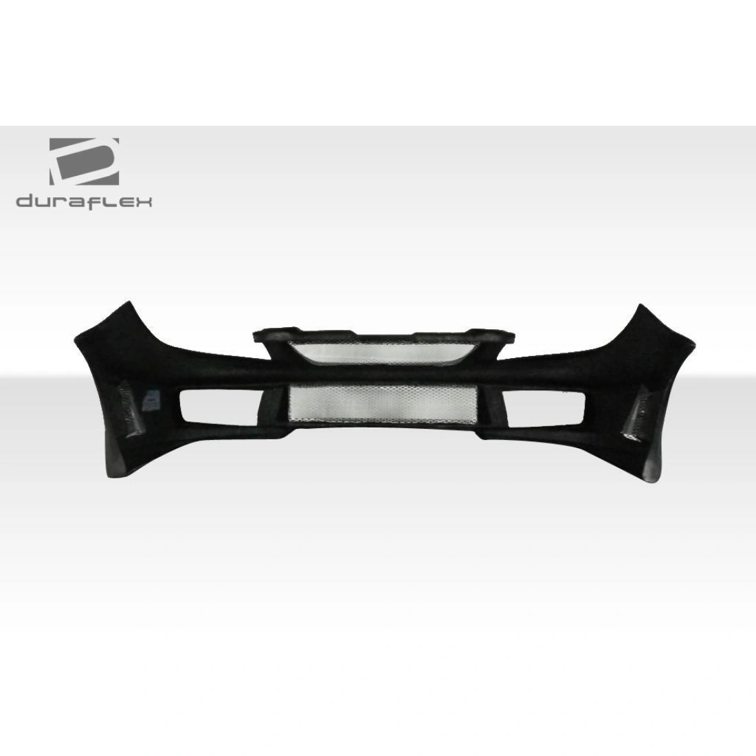 All kind of Exterior/Front Bumpersfor Chevrolet Cobalt 2005. 23