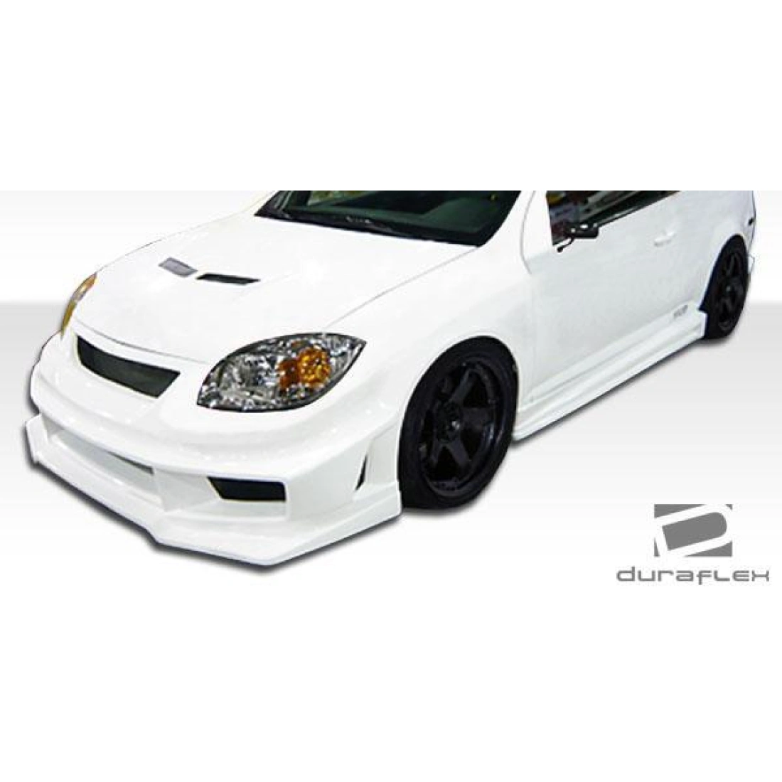 All kind of Exterior/Front Bumpersfor Chevrolet Cobalt 2005. 5