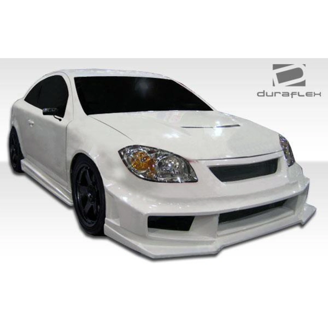 All kind of Exterior/Front Bumpersfor Chevrolet Cobalt 2005. 11