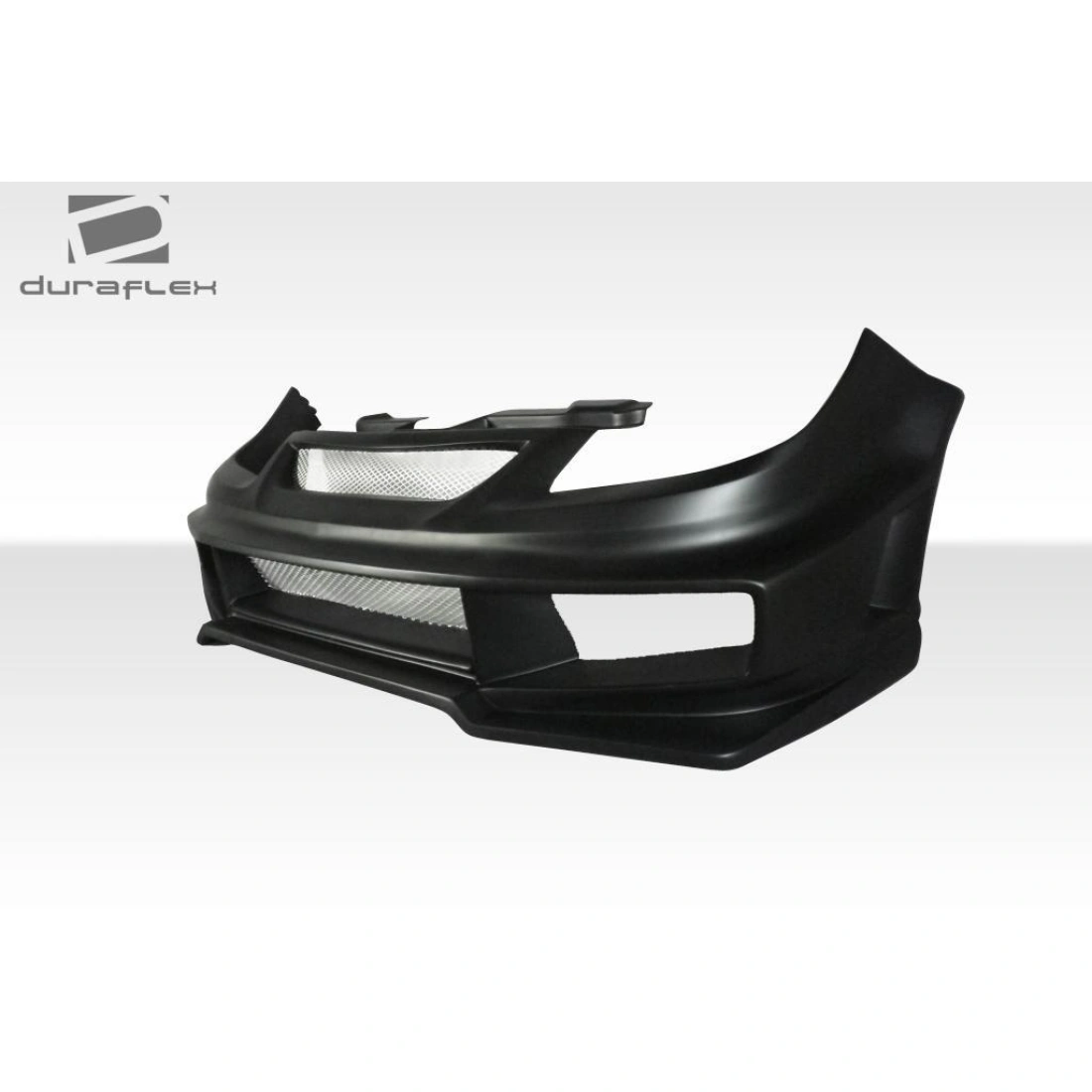 All kind of Exterior/Front Bumpersfor Chevrolet Cobalt 2005. 13