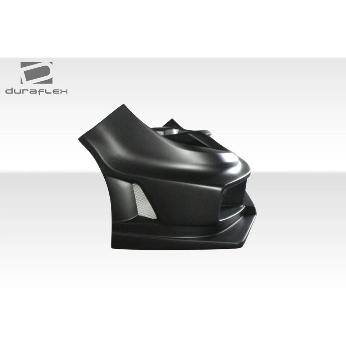 All kind of Exterior/Front Bumpersfor Chevrolet Cobalt 2005. 15
