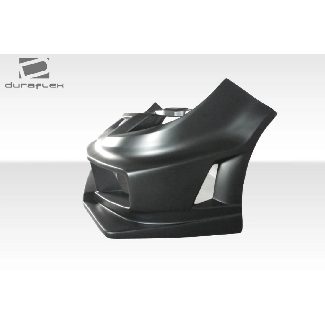 All kind of Exterior/Front Bumpersfor Chevrolet Cobalt 2005. 17