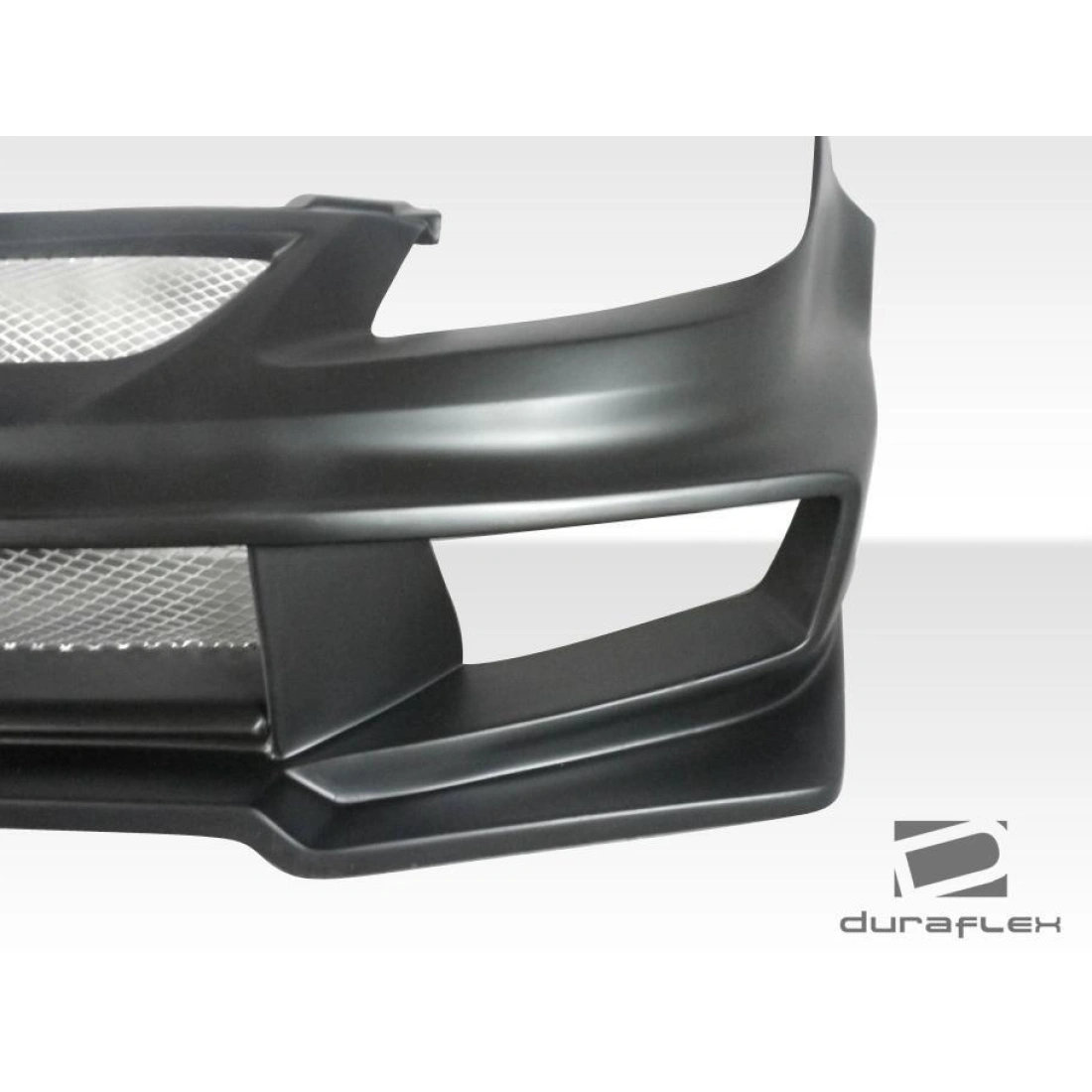 All kind of Exterior/Front Bumpersfor Chevrolet Cobalt 2005. 19