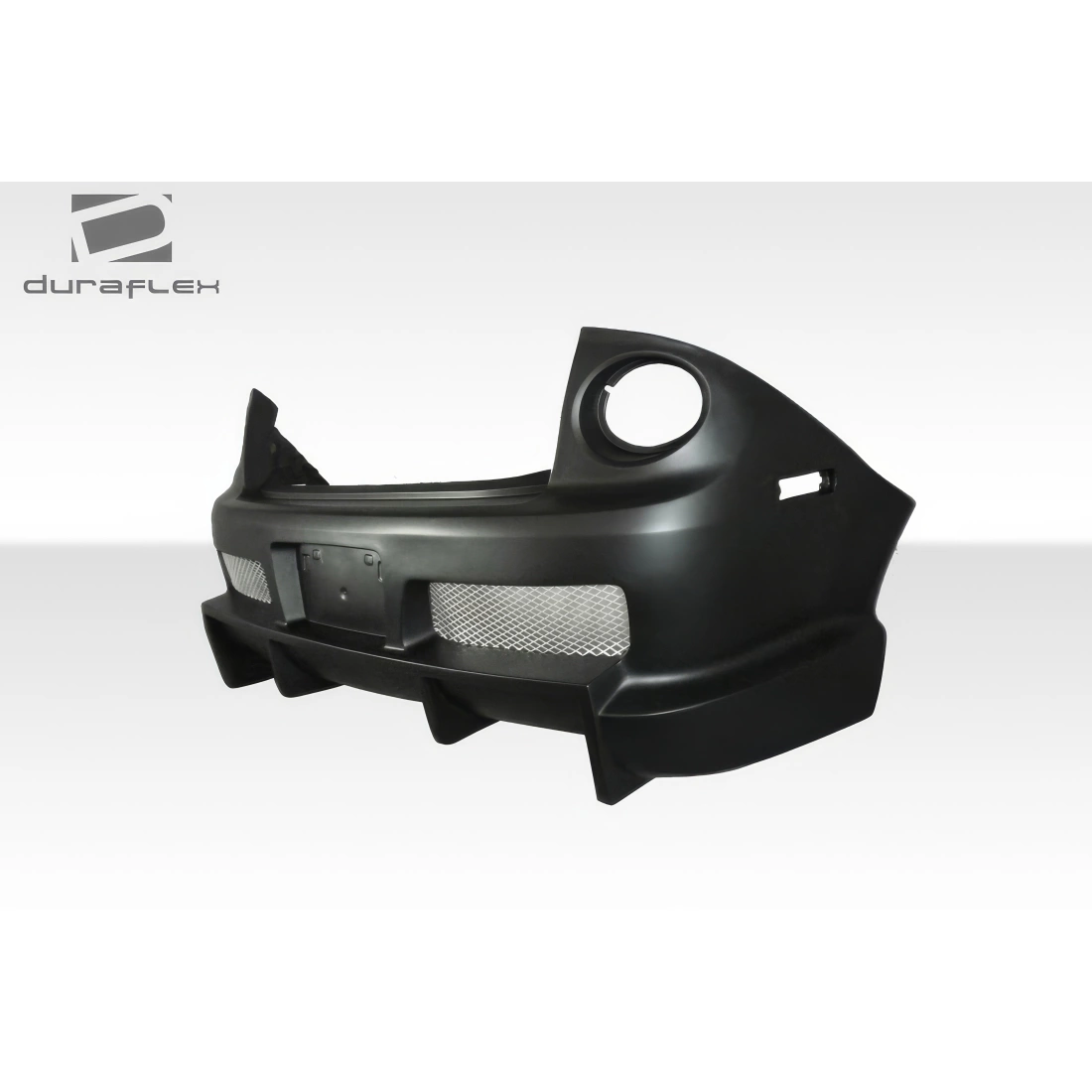 All kind of Exterior/Complete Body Kitsfor Chevrolet Cobalt 2005. 14