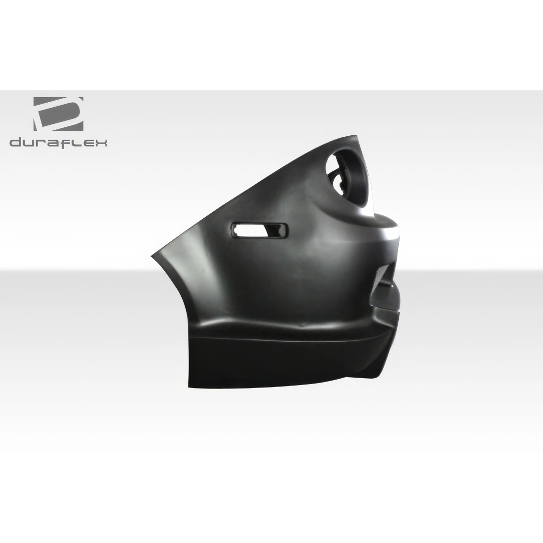 All kind of Exterior/Complete Body Kitsfor Chevrolet Cobalt 2005. 15