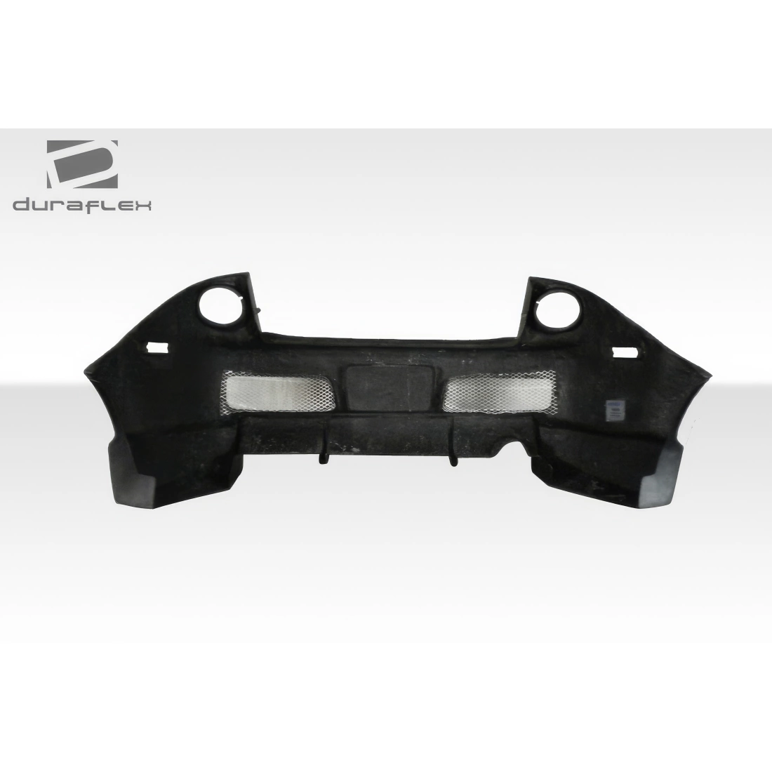 All kind of Exterior/Complete Body Kitsfor Chevrolet Cobalt 2005. 19