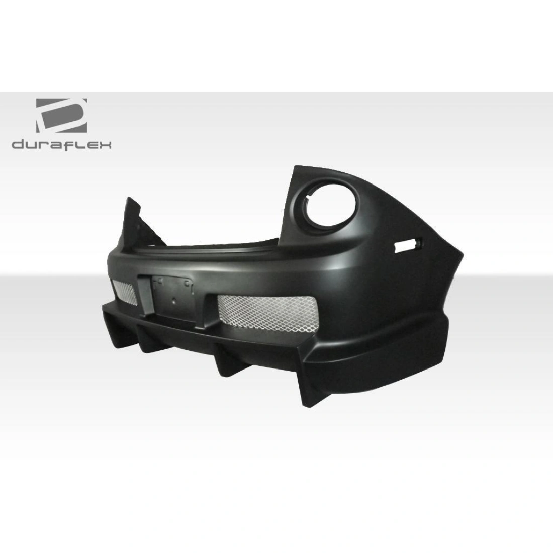 All kind of Exterior/Complete Body Kitsfor  Chevrolet Cobalt 2005. 5