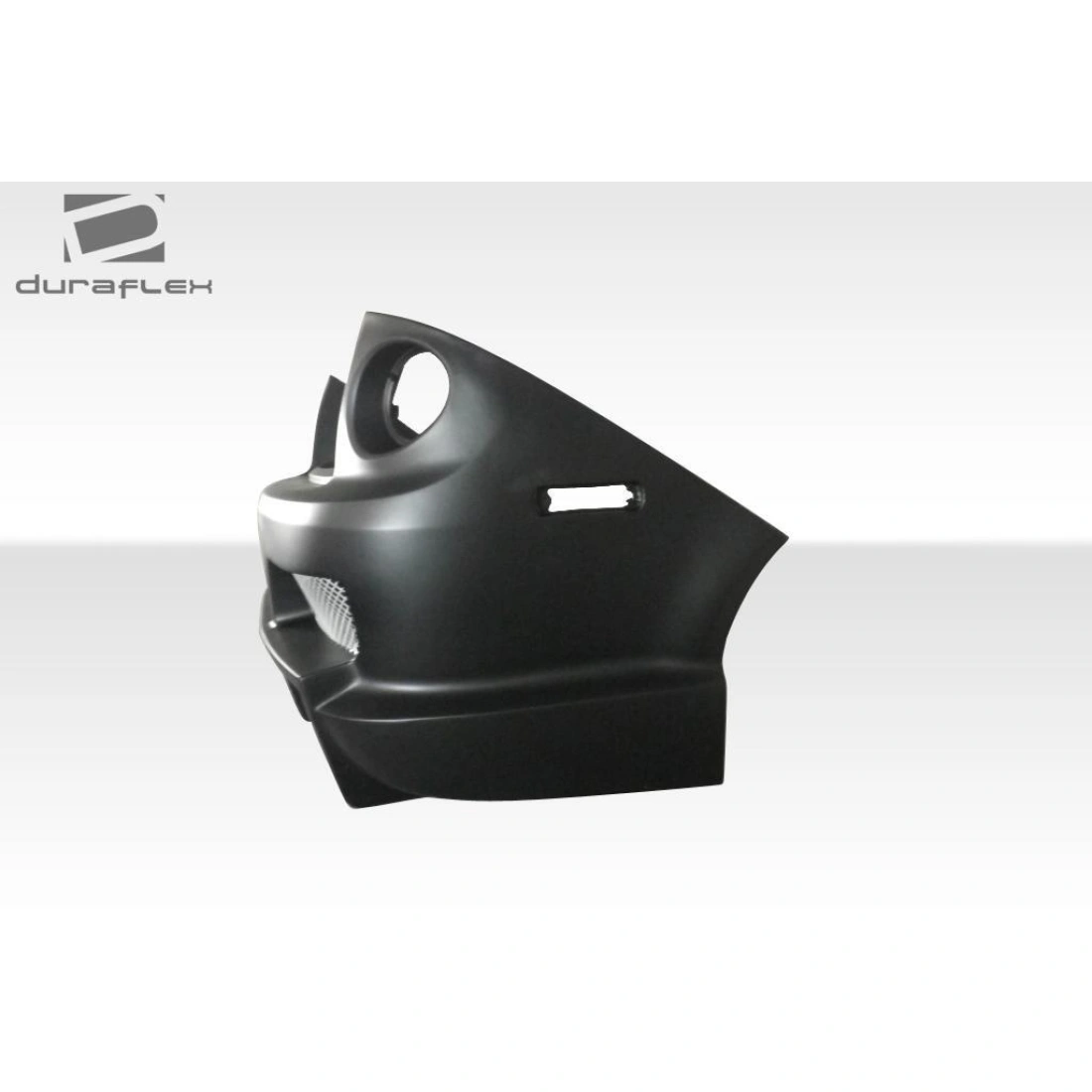All kind of Exterior/Complete Body Kitsfor  Chevrolet Cobalt 2005. 9