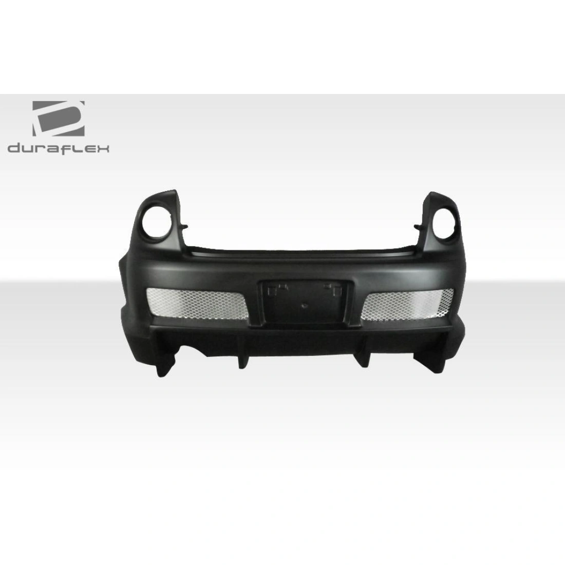 All kind of Exterior/Complete Body Kitsfor  Chevrolet Cobalt 2005. 13