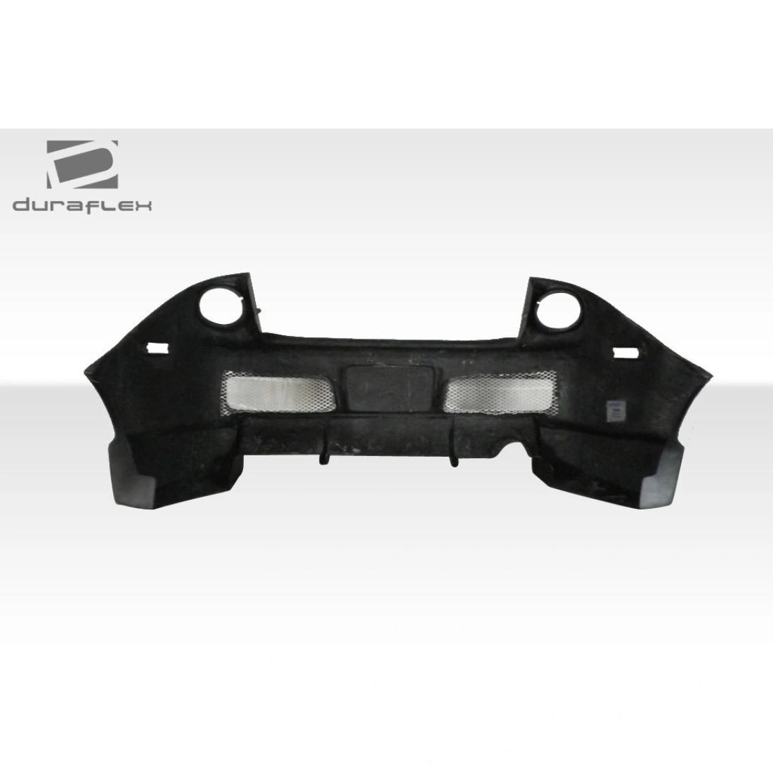 All kind of Exterior/Complete Body Kitsfor  Chevrolet Cobalt 2005. 15