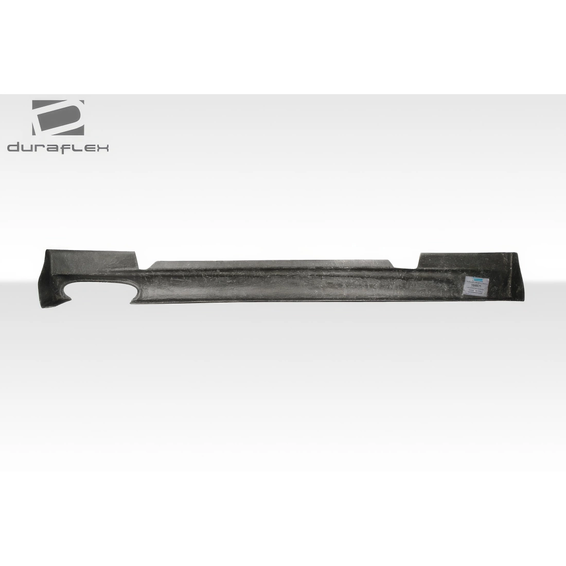 All kind of Exterior/Complete Body Kitsfor  Ford Mustang 2005. 34