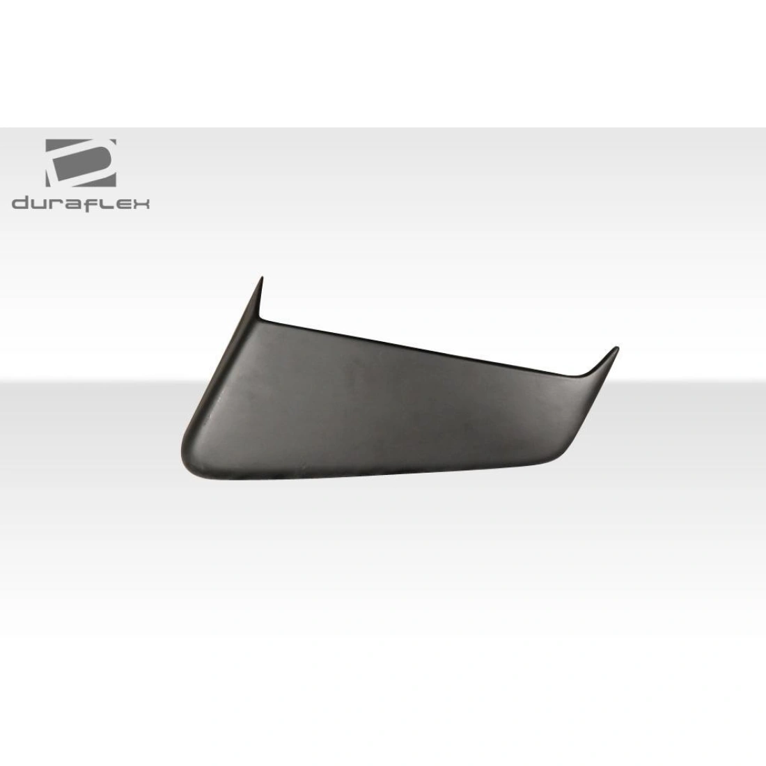 All kind of Exterior/Scoopsfor  Ford Mustang 2005. 21