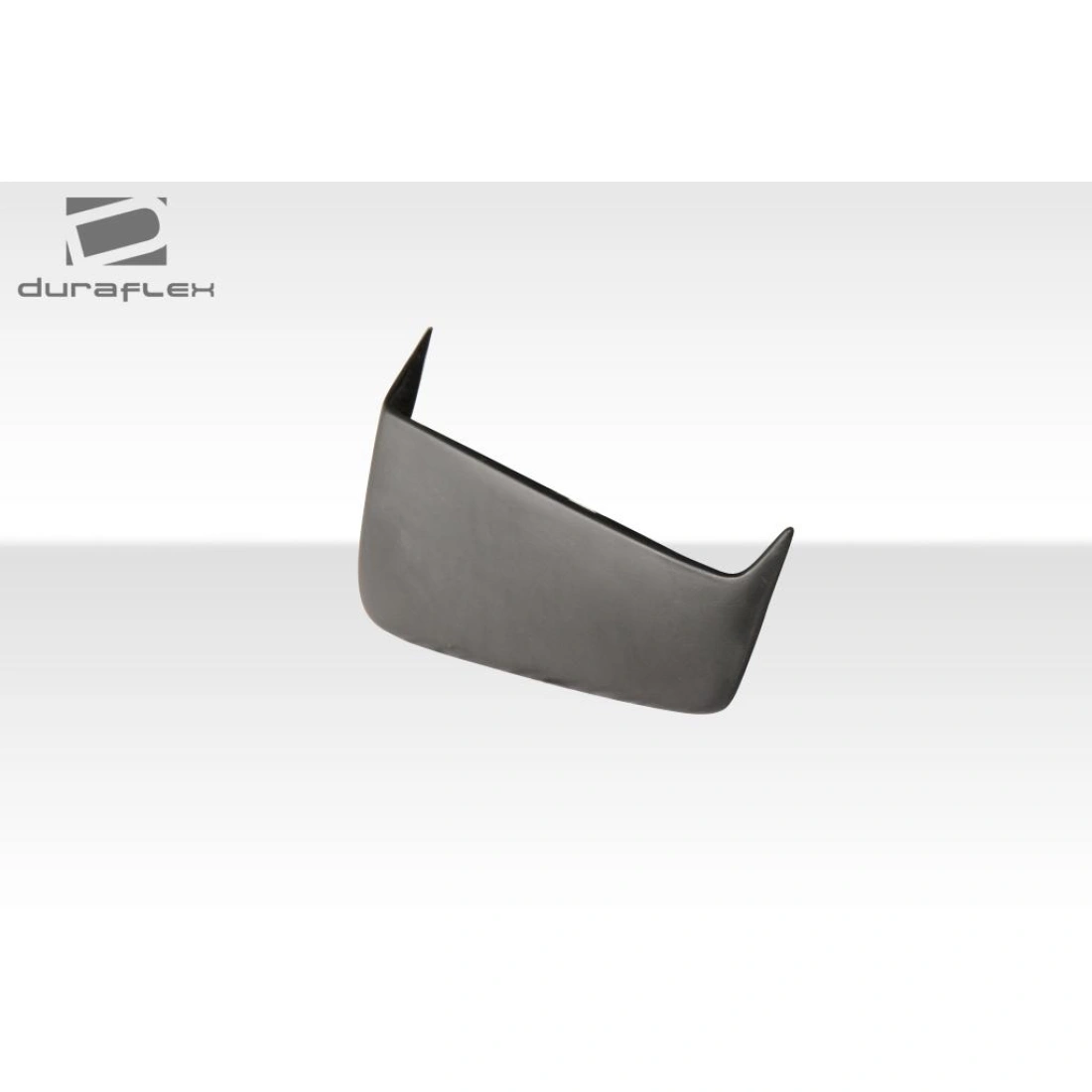 All kind of Exterior/Scoopsfor  Ford Mustang 2005. 23