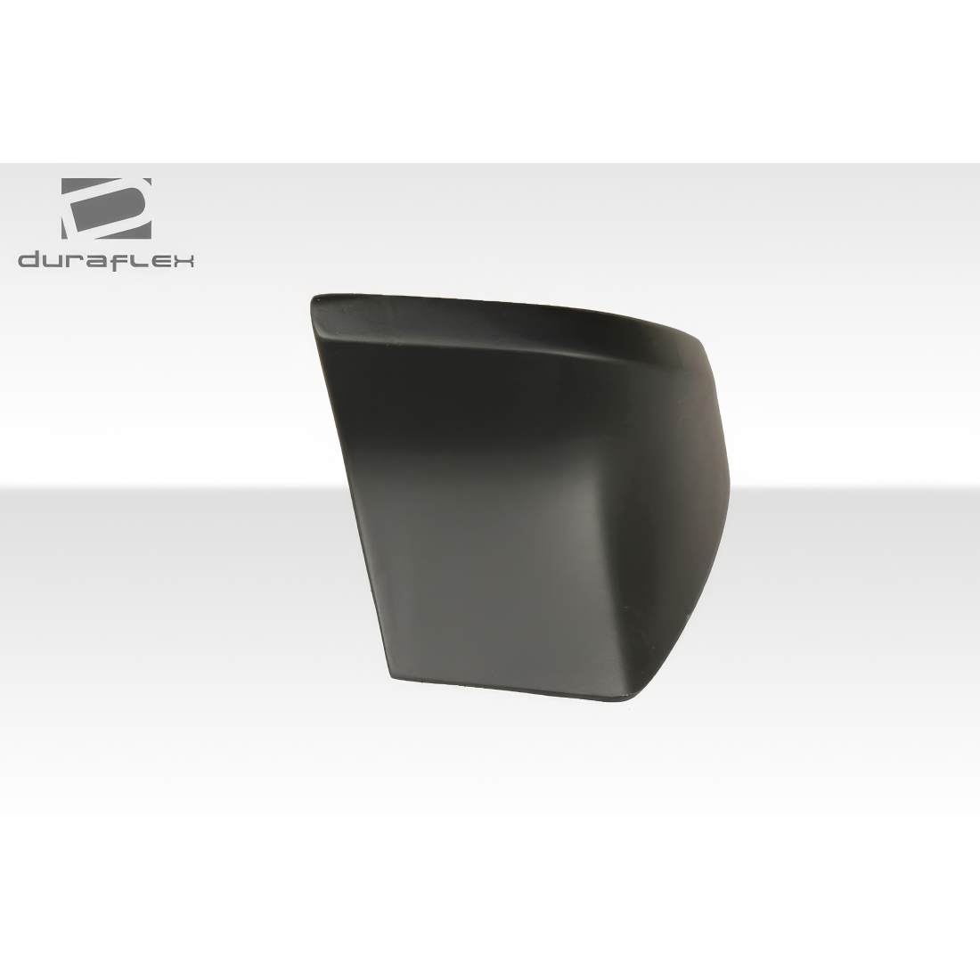 All kind of Exterior/Wingsfor  Ford Mustang 2005. 