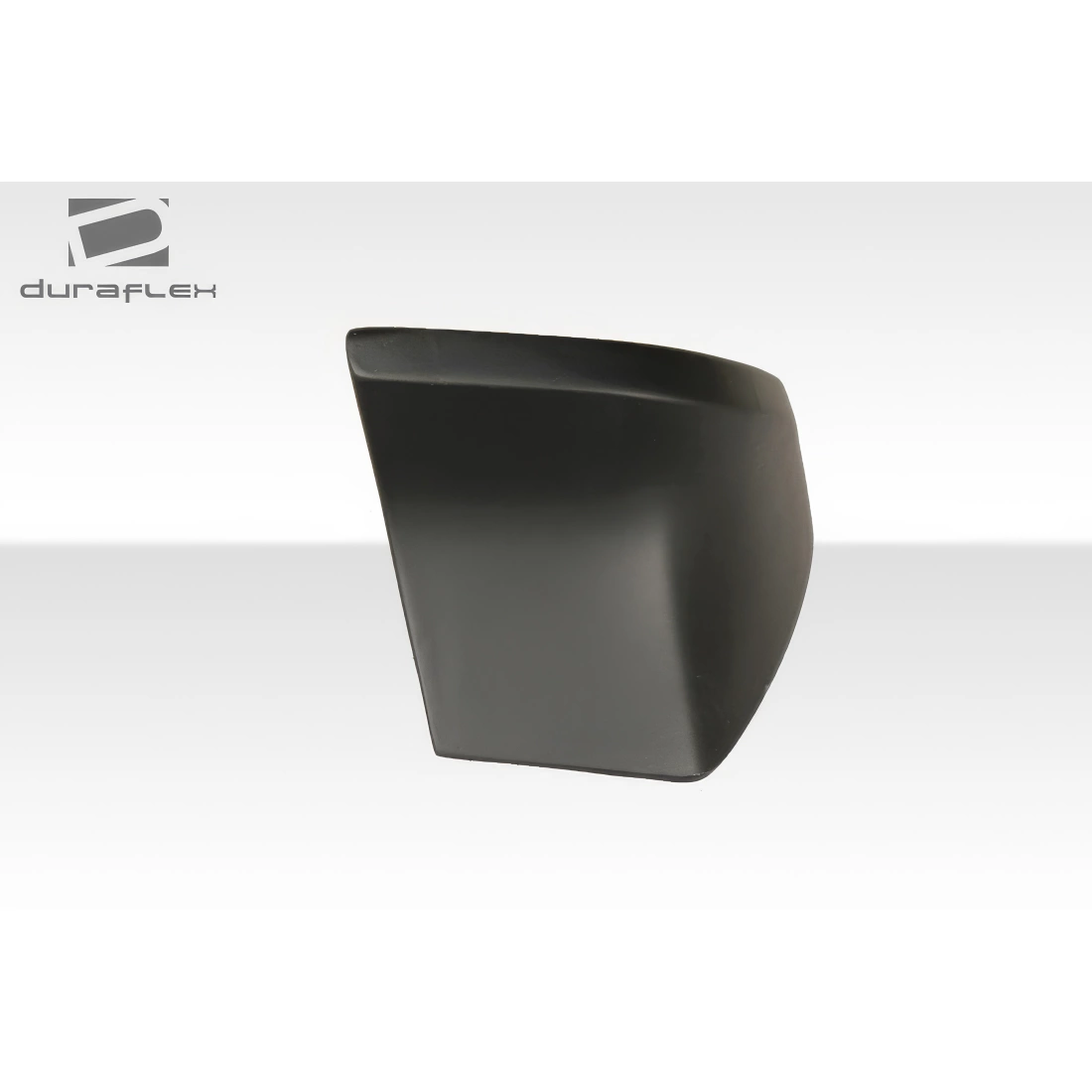 All kind of Exterior/Wingsfor Ford Mustang 2005. 4