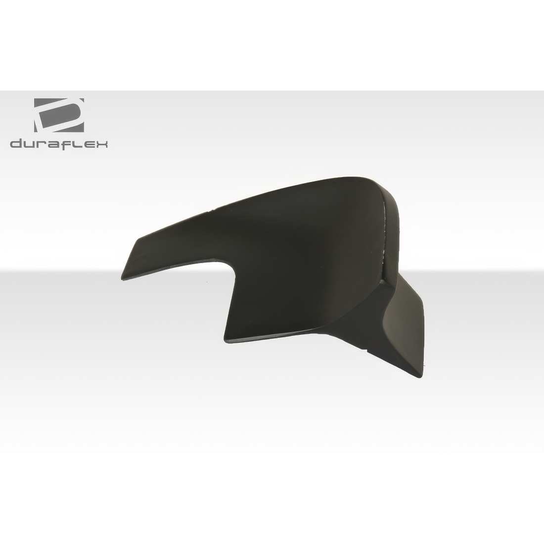All kind of Exterior/Wingsfor  Ford Mustang 2005. 