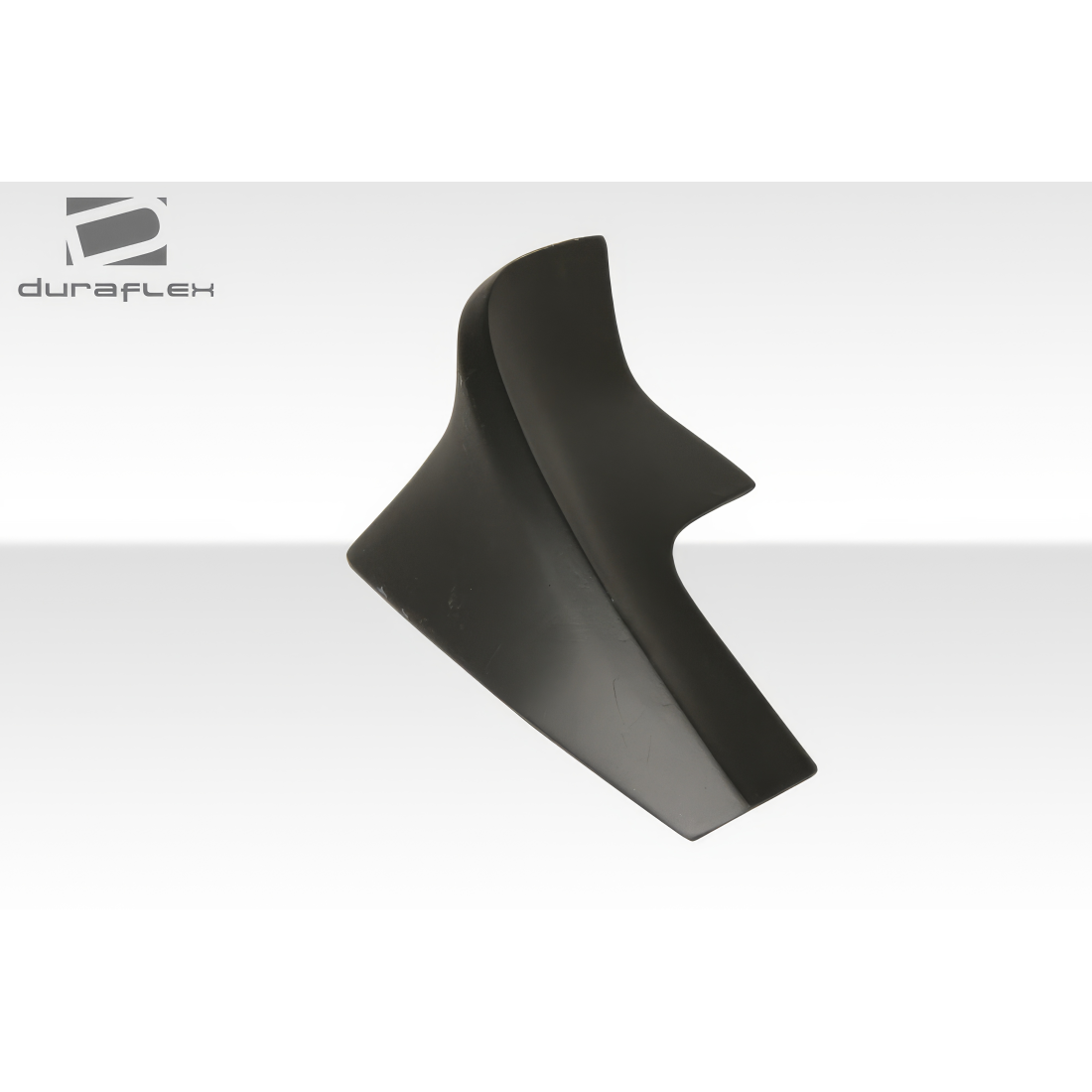 All kind of Exterior/Wingsfor  Ford Mustang 2005. 