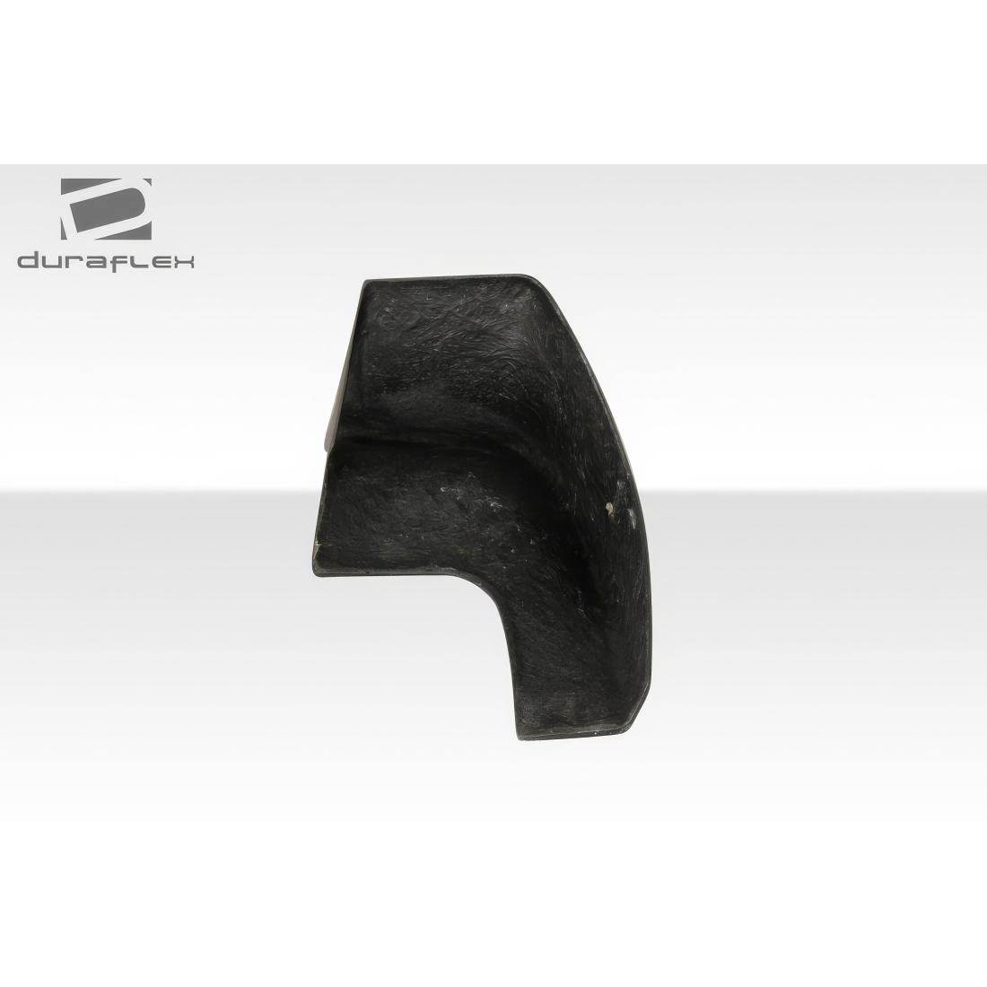 All kind of Exterior/Wingsfor  Ford Mustang 2005. 