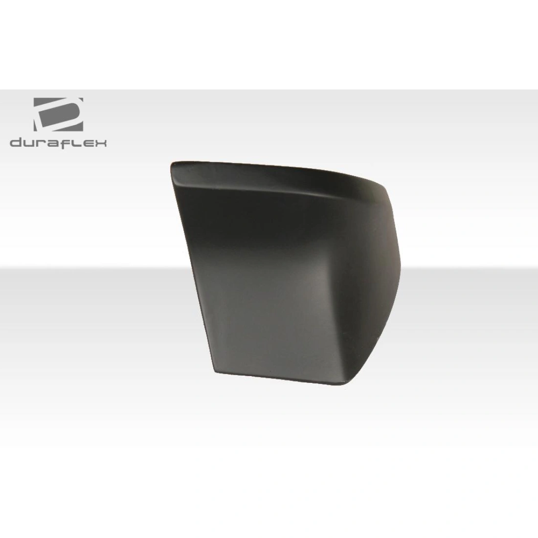 All kind of Exterior/Wingsfor  Ford Mustang 2005. 7