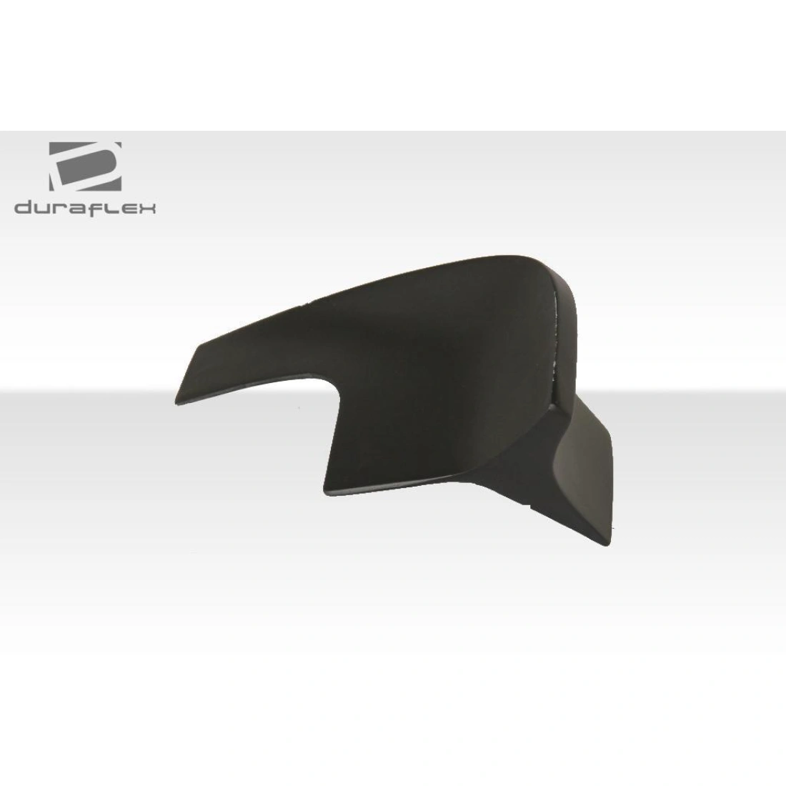 All kind of Exterior/Wingsfor  Ford Mustang 2005. 9