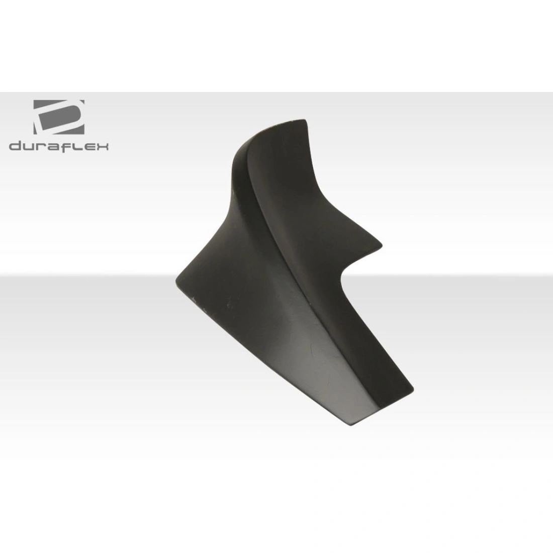 All kind of Exterior/Wingsfor  Ford Mustang 2005. 11