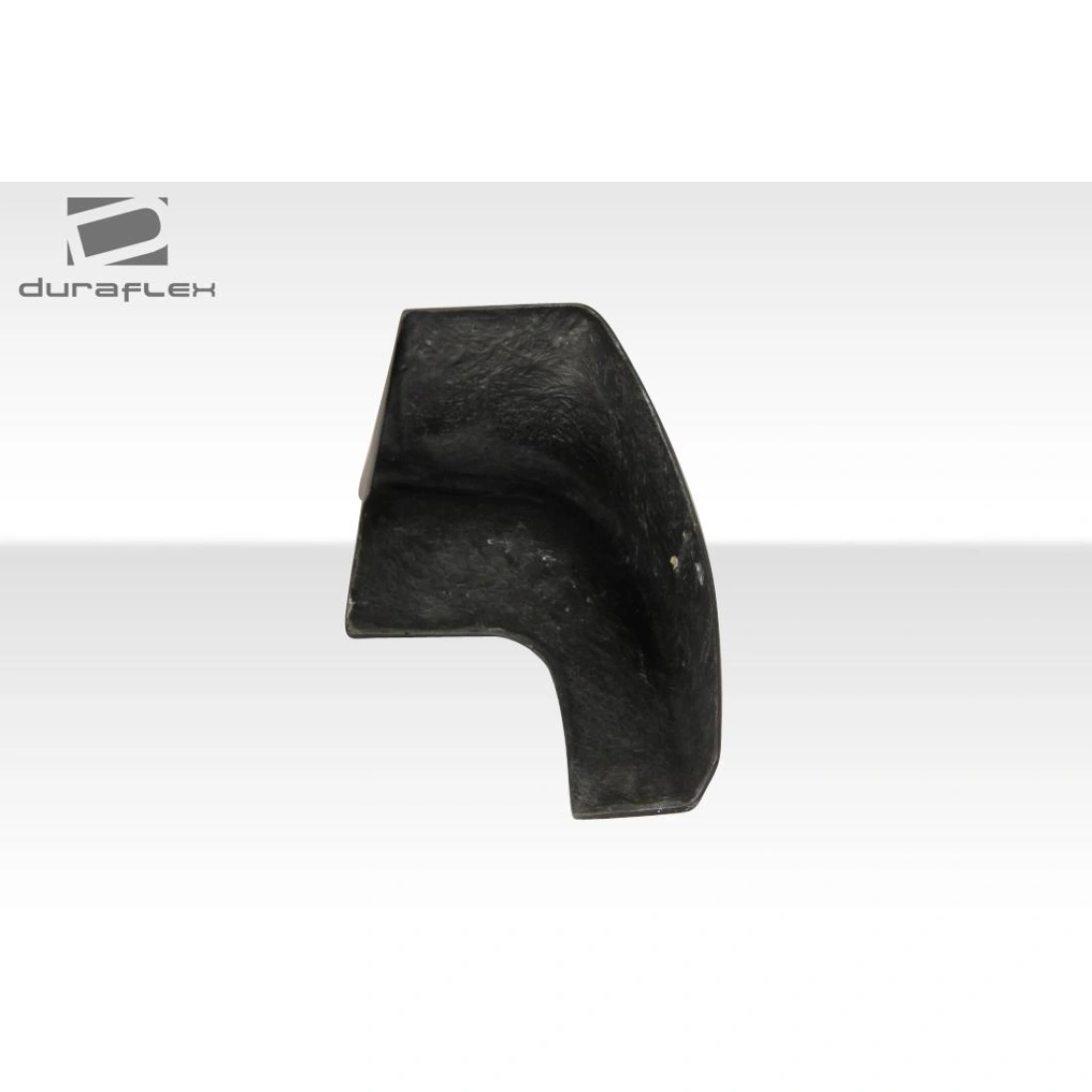 All kind of Exterior/Wingsfor  Ford Mustang 2005. 13