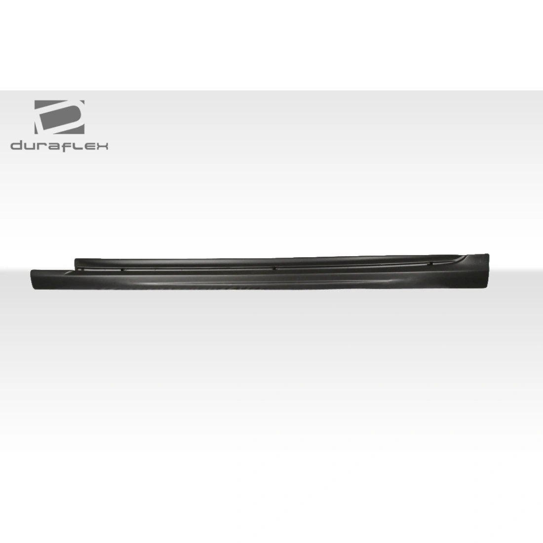 All kind of Exterior/Side Skirtsfor  Lexus GS300 2006. 5