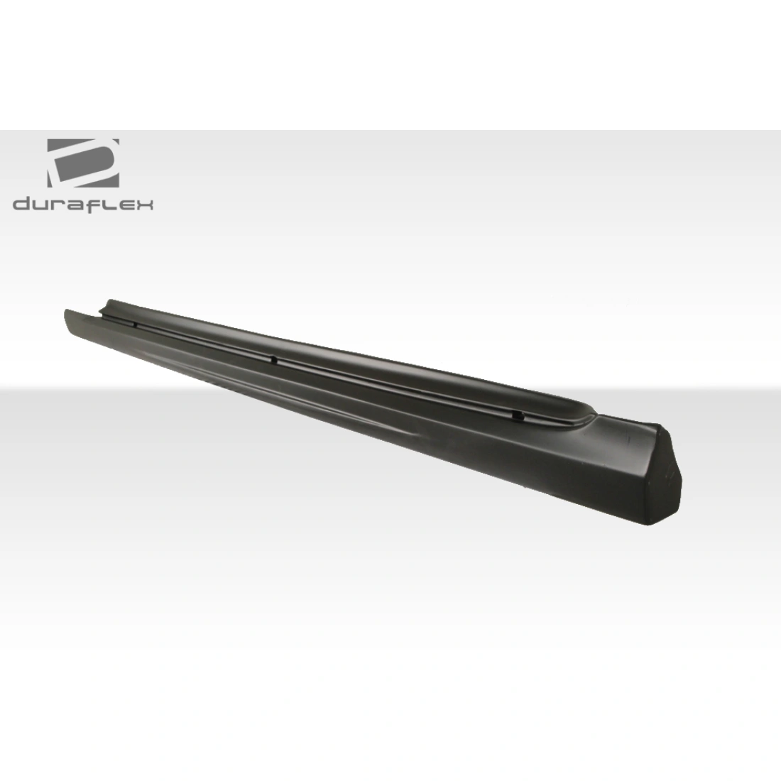 All kind of Exterior/Side Skirtsfor  Lexus GS300 2006. 6