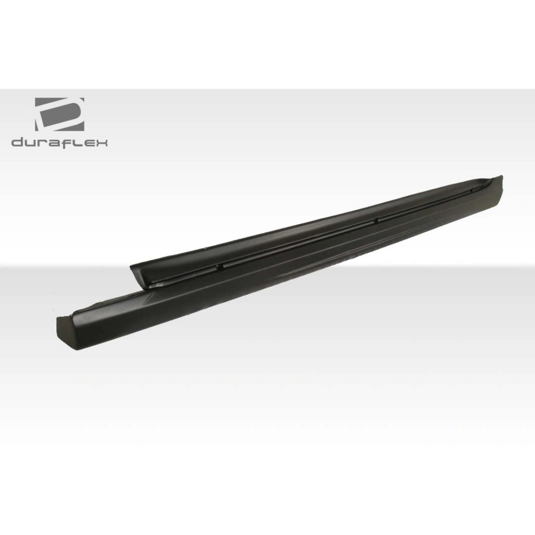 All kind of Exterior/Side Skirtsfor  Lexus GS300 2006. 7