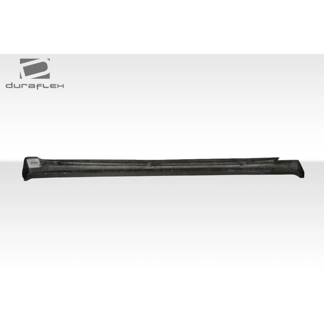 All kind of Exterior/Side Skirtsfor  Lexus GS300 2006. 8