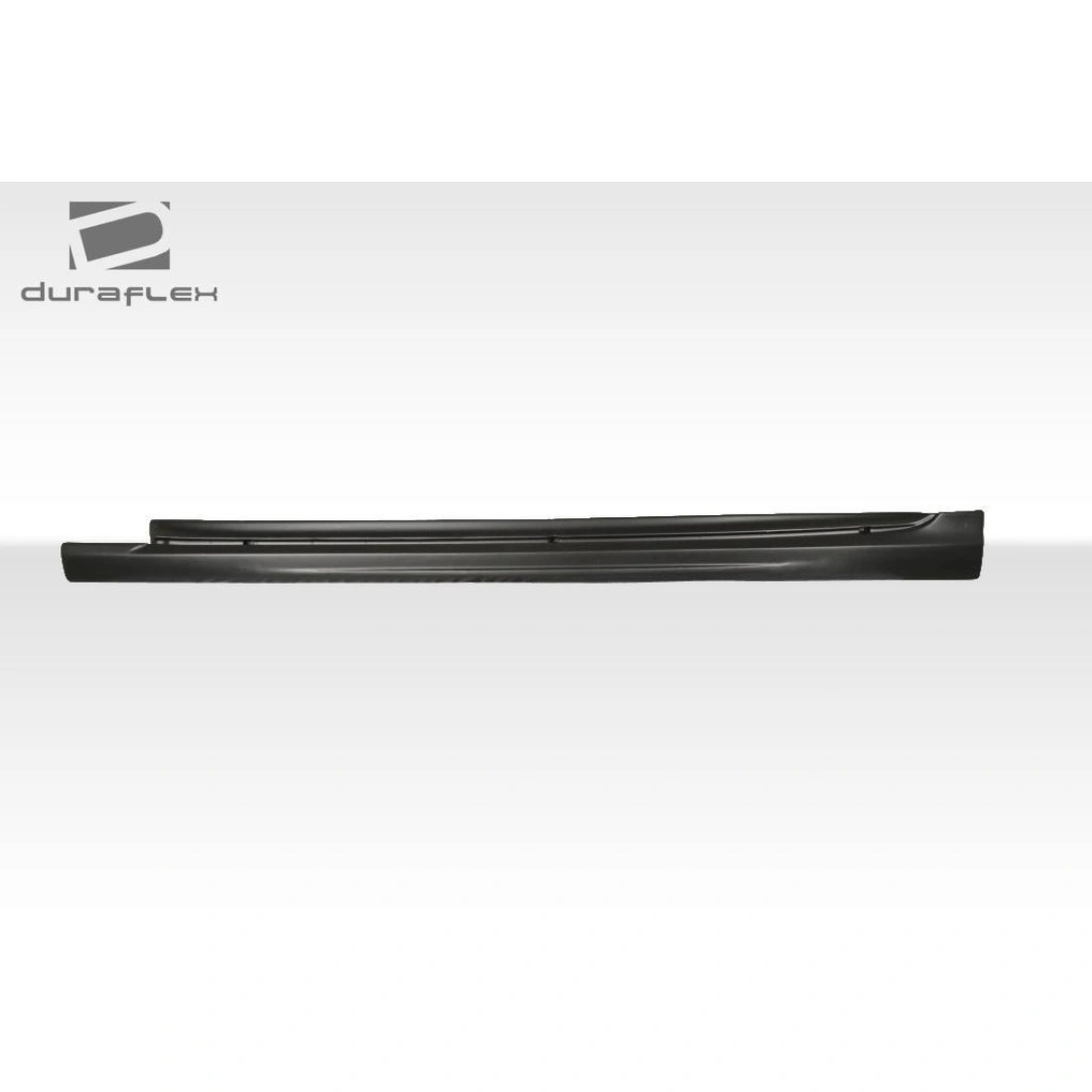 All kind of Exterior/Side Skirtsfor Lexus GS Series 2006. 9