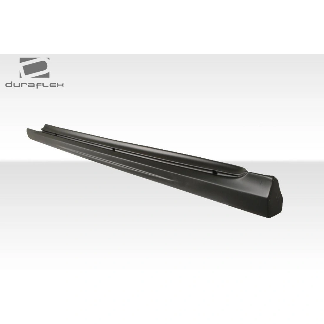 All kind of Exterior/Side Skirtsfor Lexus GS Series 2006. 11