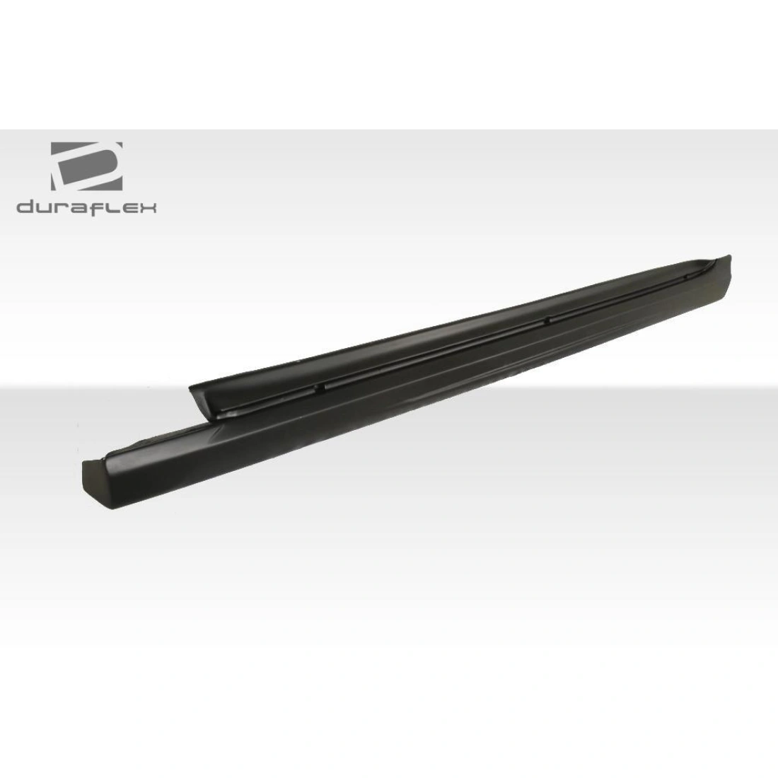 All kind of Exterior/Side Skirtsfor Lexus GS Series 2006. 13
