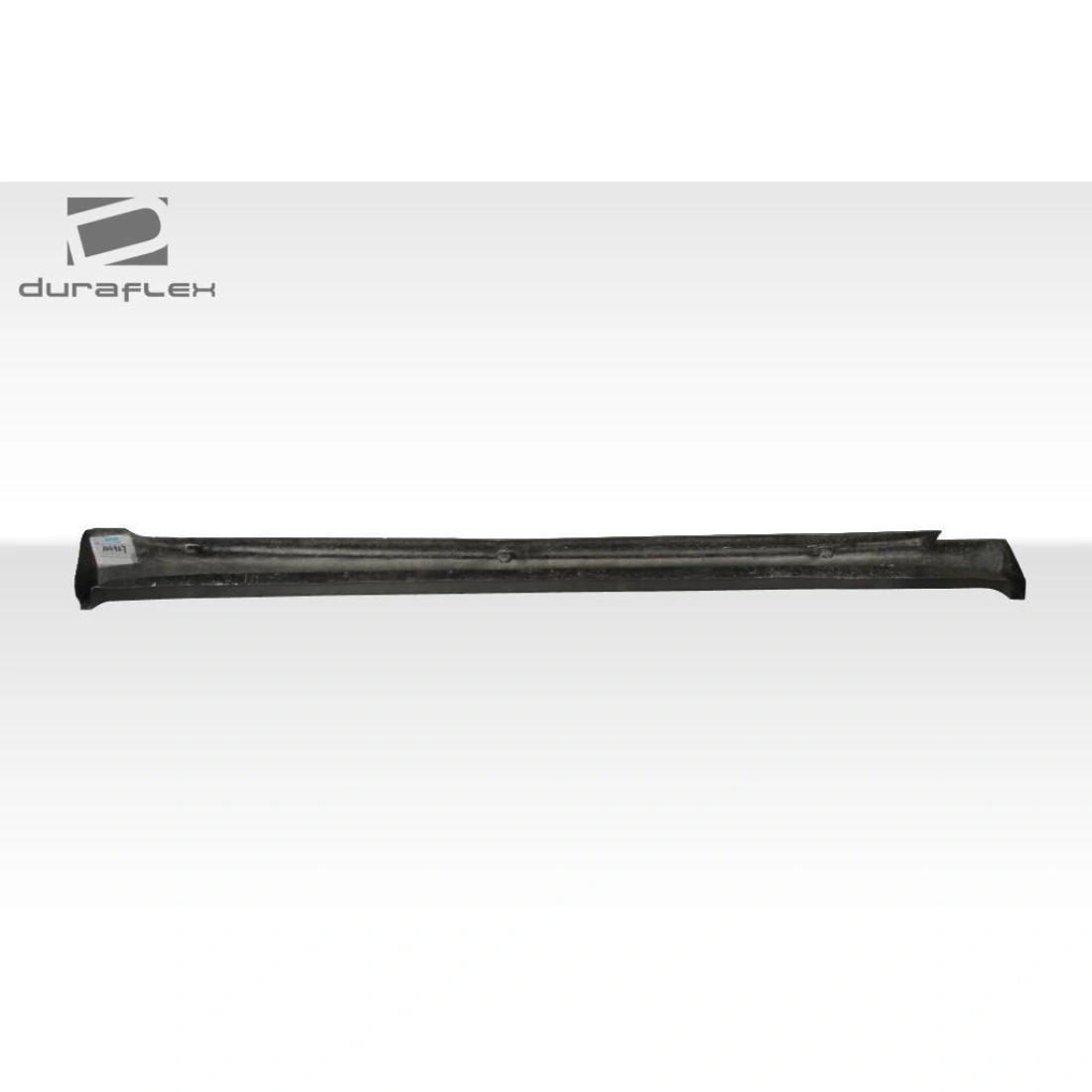 All kind of Exterior/Side Skirtsfor Lexus GS Series 2006. 15