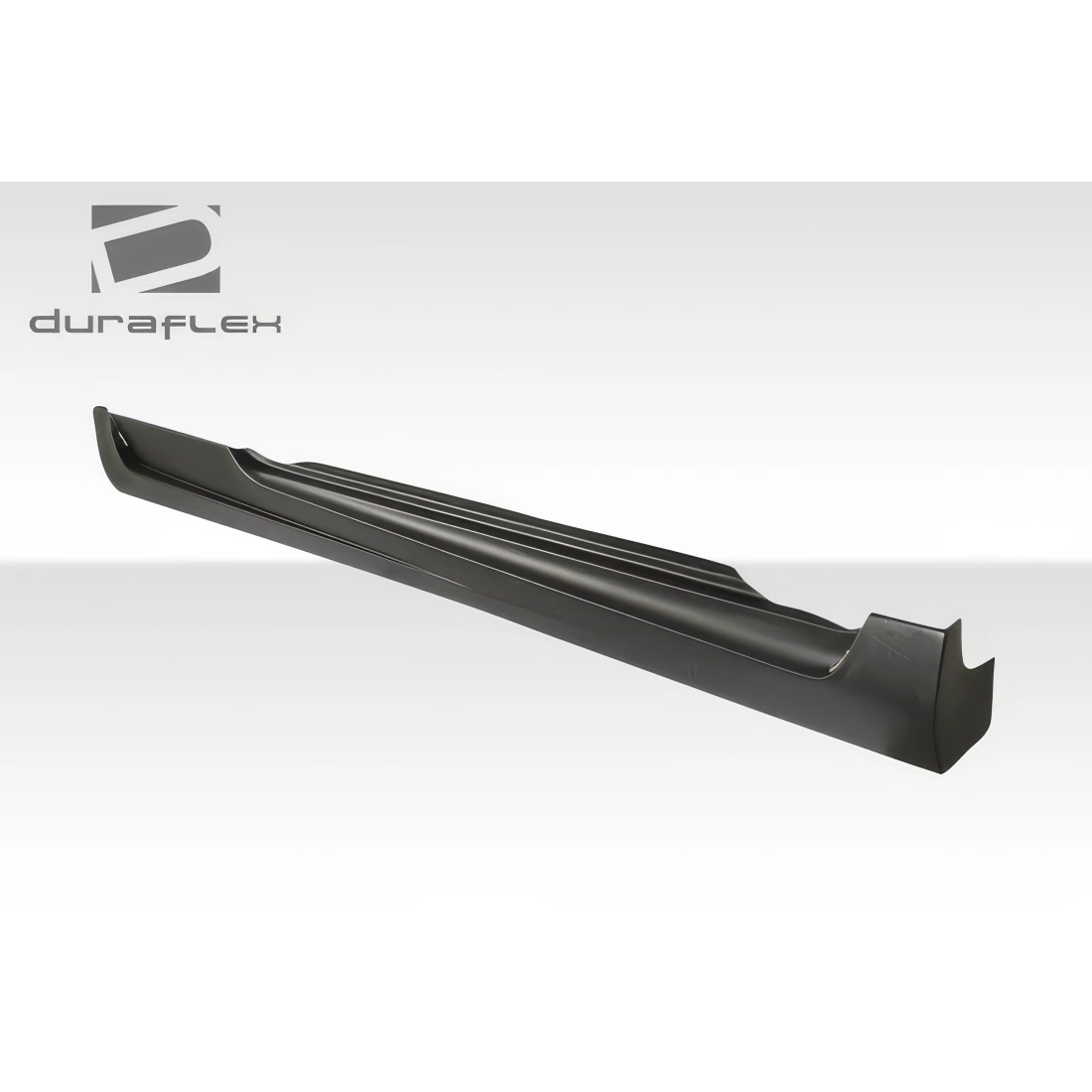 All kind of Exterior/Side Skirtsfor Honda Civic 2006. 3