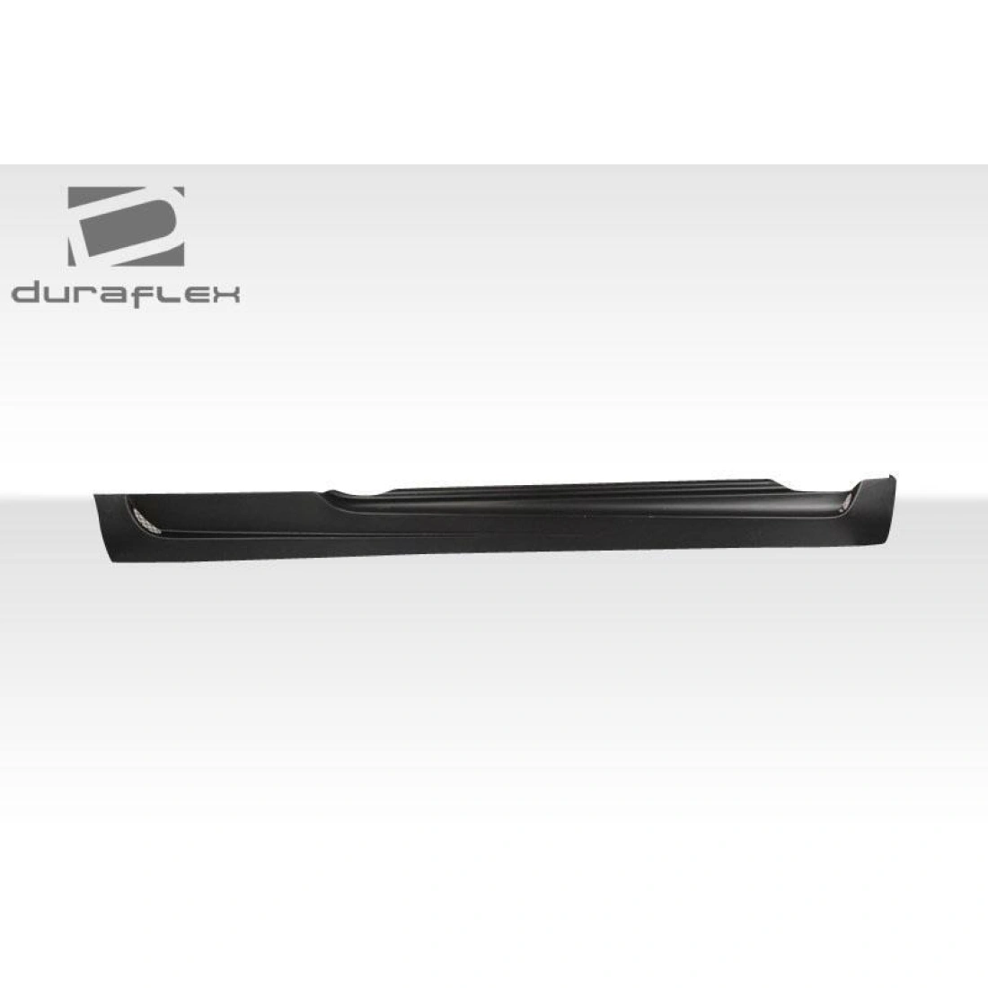 All kind of Exterior/Side Skirtsfor  Honda Civic 2006. 7