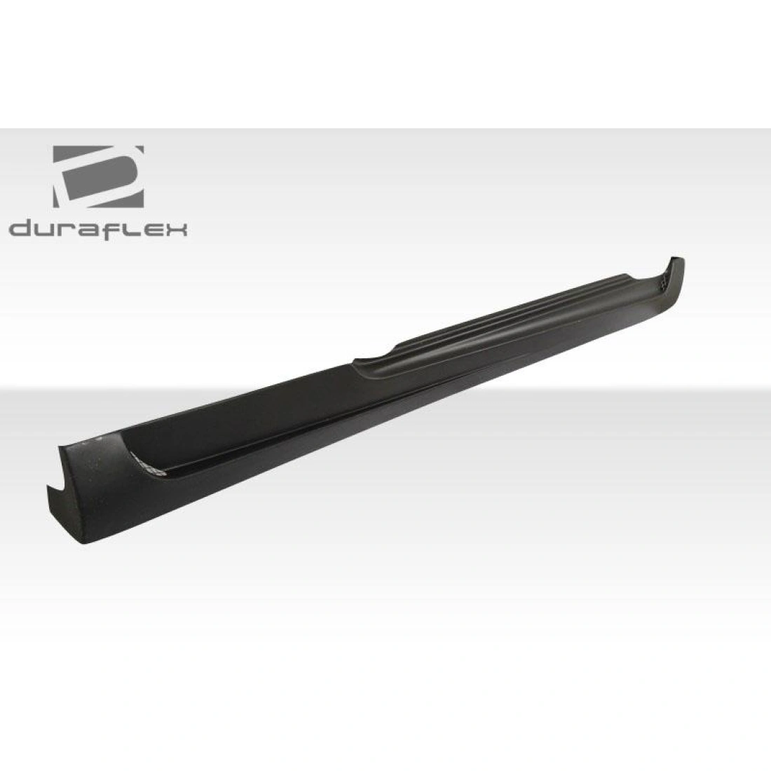 All kind of Exterior/Side Skirtsfor  Honda Civic 2006. 11