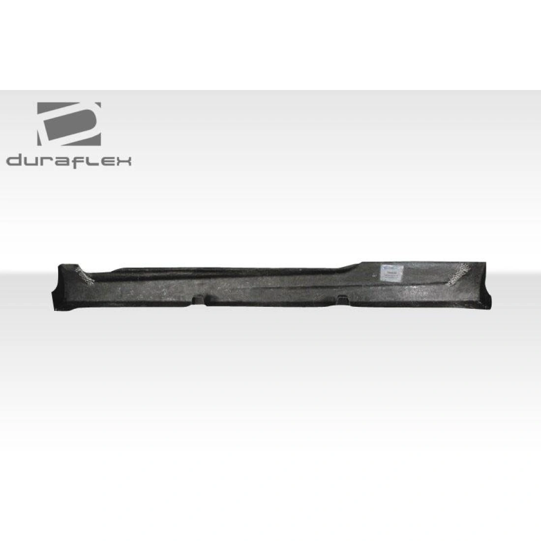 All kind of Exterior/Side Skirtsfor  Honda Civic 2006. 13