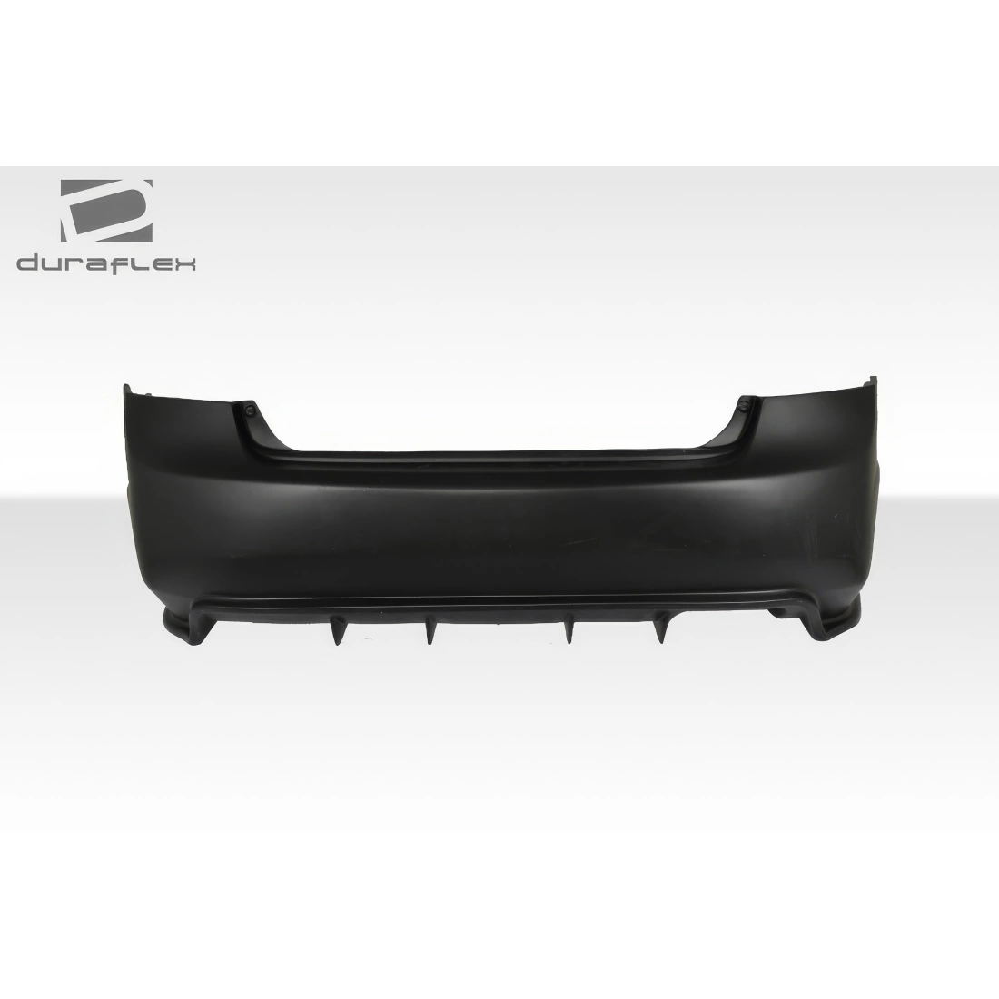 All kind of Exterior/Rear Bumpersfor  Honda Civic 2006. 3