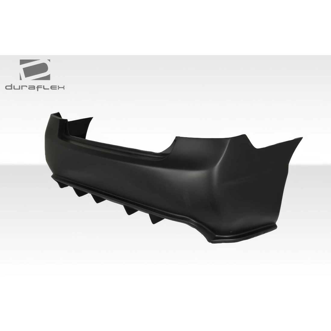 All kind of Exterior/Rear Bumpersfor  Honda Civic 2006. 4