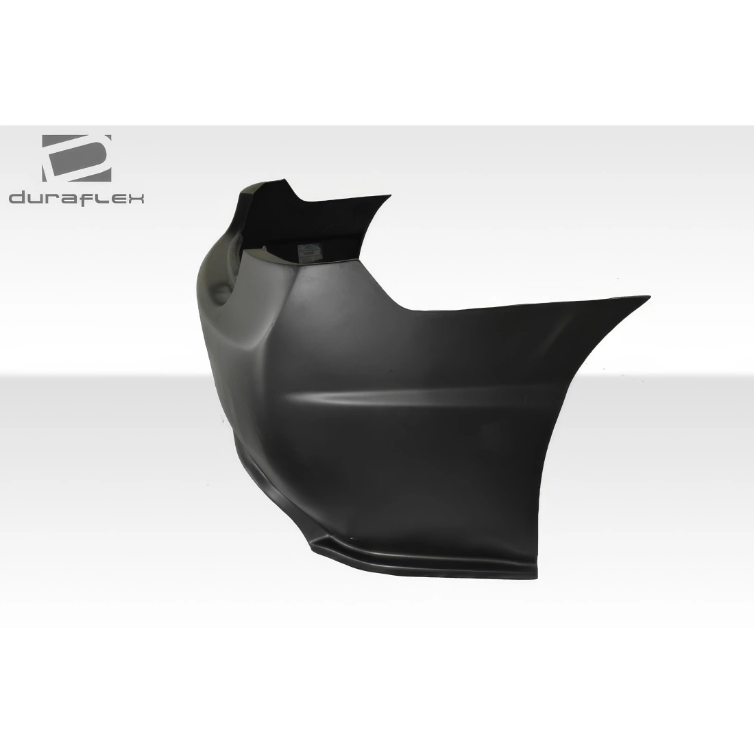 All kind of Exterior/Rear Bumpersfor  Honda Civic 2006. 5