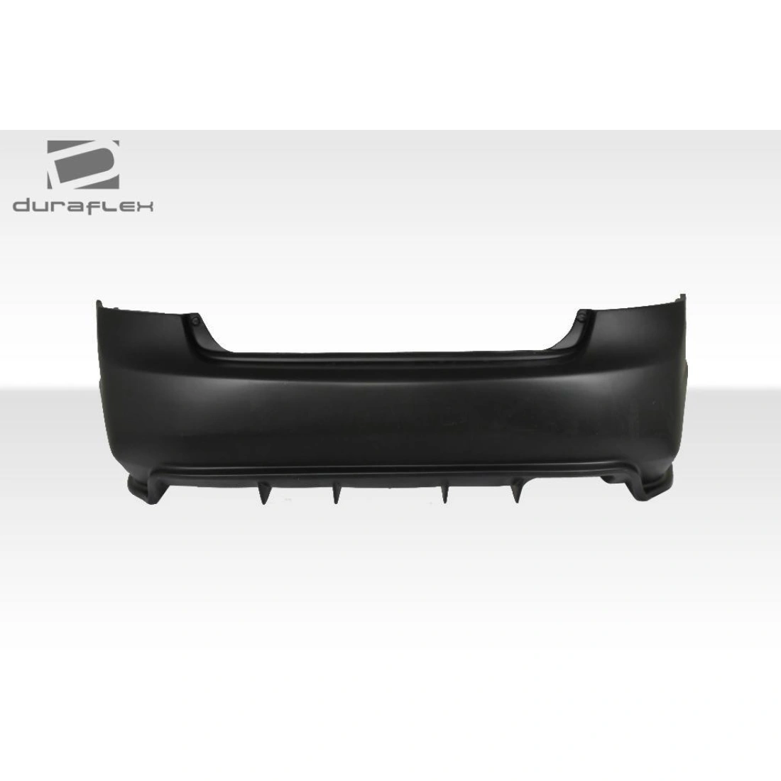 All kind of Exterior/Rear Bumpersfor Honda Civic 2006. 5