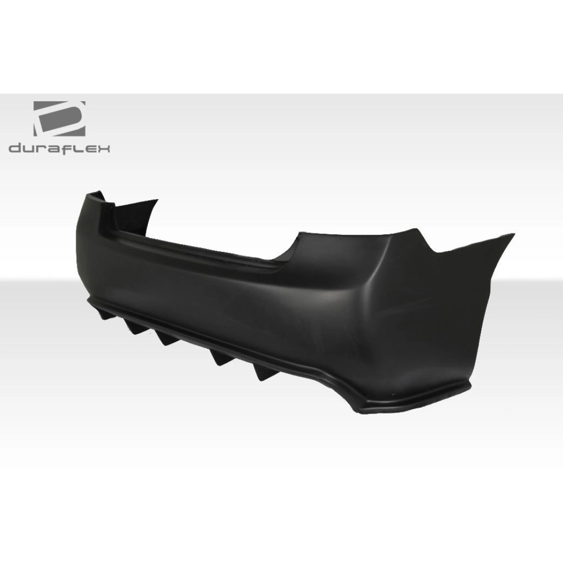 All kind of Exterior/Rear Bumpersfor Honda Civic 2006. 7