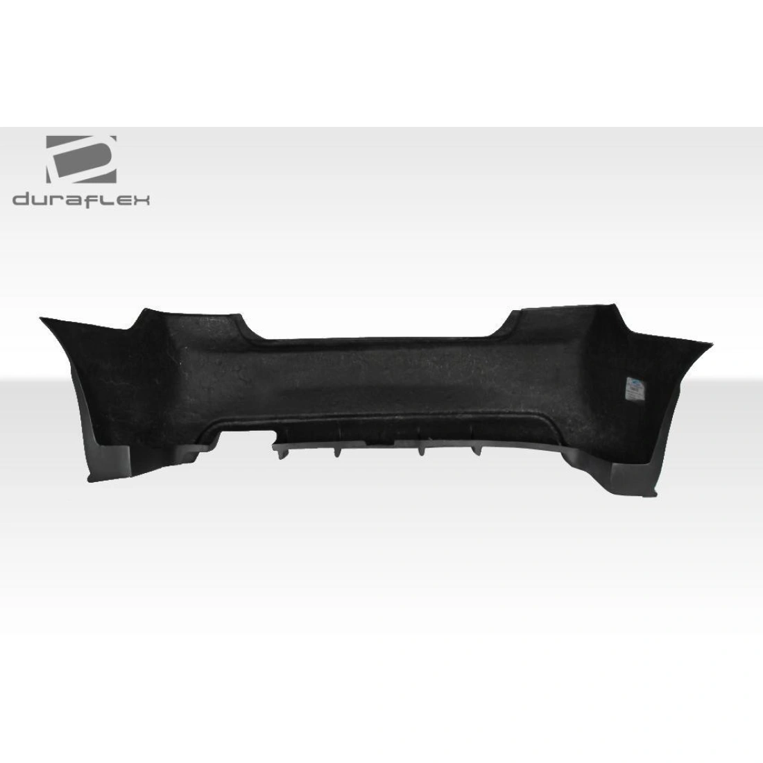 All kind of Exterior/Rear Bumpersfor Honda Civic 2006. 11