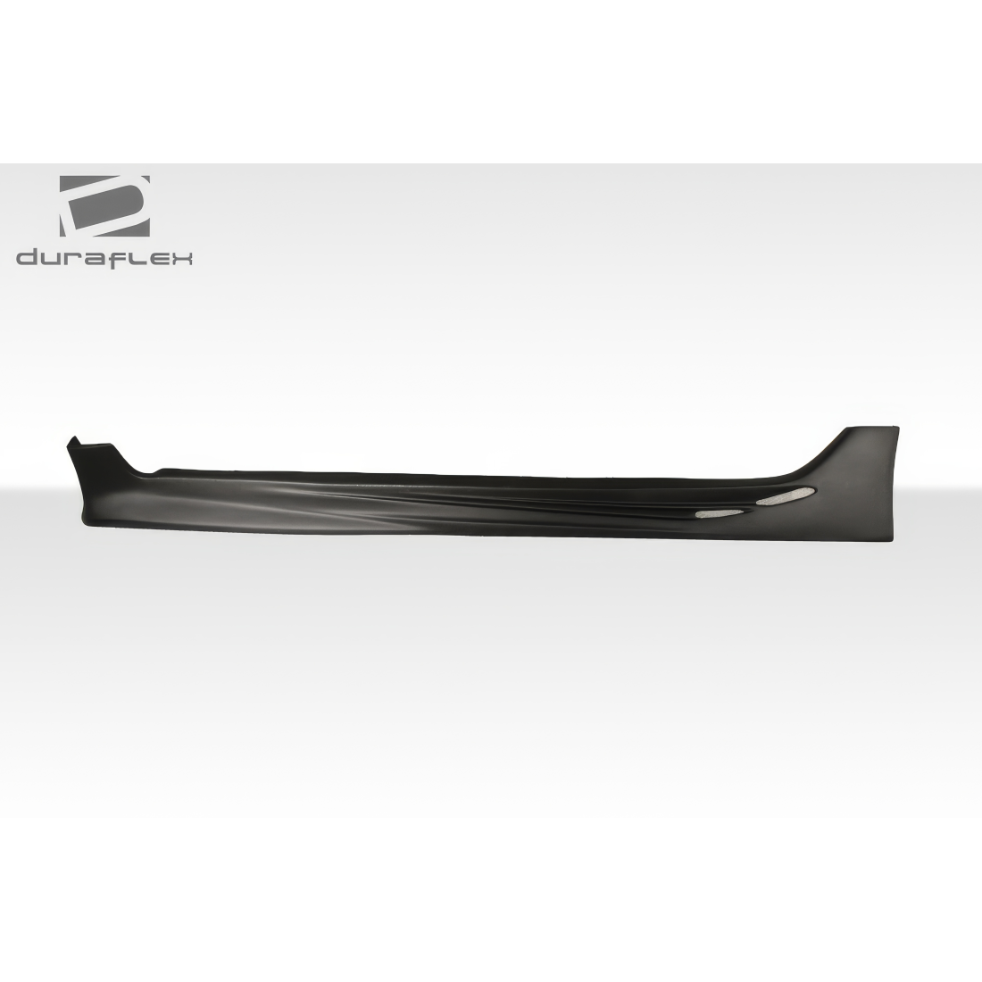 All kind of Exterior/Side Skirtsfor  Honda Civic 2006. 