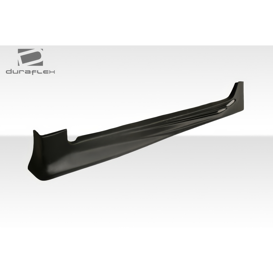 All kind of Exterior/Side Skirtsfor  Honda Civic 2006. 