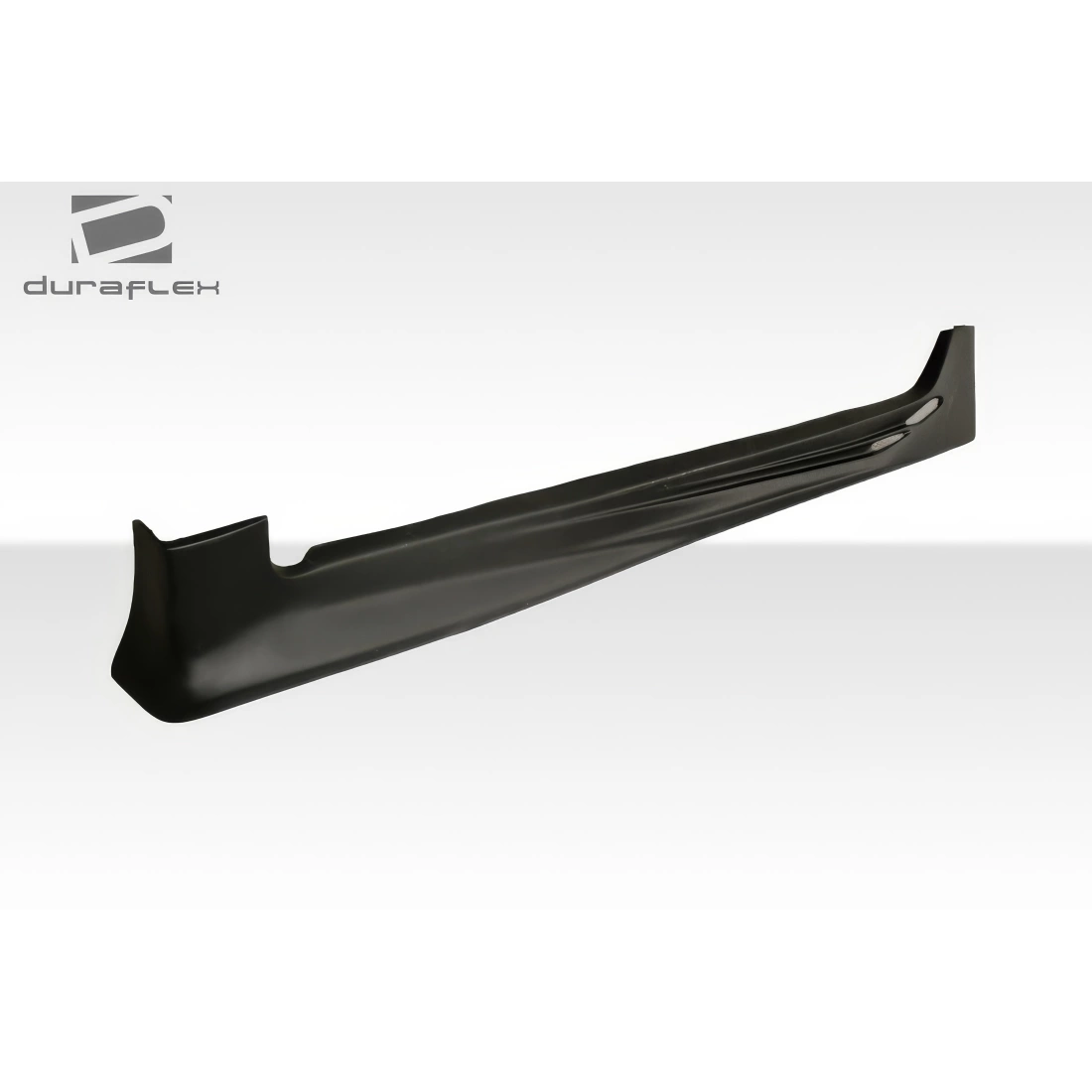All kind of Exterior/Side Skirtsfor  Honda Civic 2006. 6