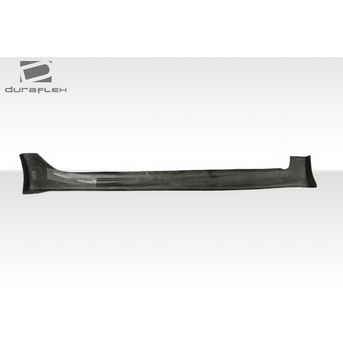 All kind of Exterior/Side Skirtsfor  Honda Civic 2006. 